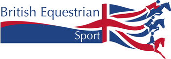 Live streaming from the British Young Horse Showjumping Championships starts tomorrow